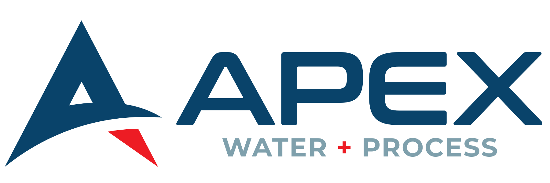 Apex Water & Process