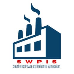 SWPIS seminar