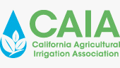 CAIA logo