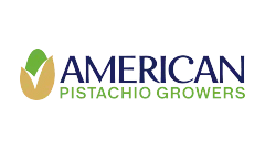 American Pistachio Growers