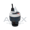 FLOWLINE LEVEL TRANSMITTER - Image 5