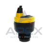 FLOWLINE LEVEL TRANSMITTER - Image 4