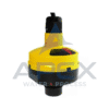 FLOWLINE LEVEL TRANSMITTER - Image 3