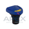 FLOWLINE LEVEL TRANSMITTER - Image 2