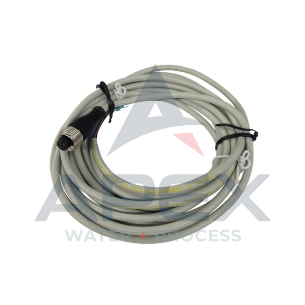 GRUNDFOS CABLE