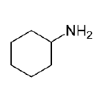 amine structure