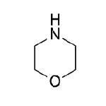 amine structure