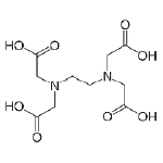 chelant molecule