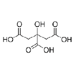 chelant molecule