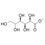 chelant molecule