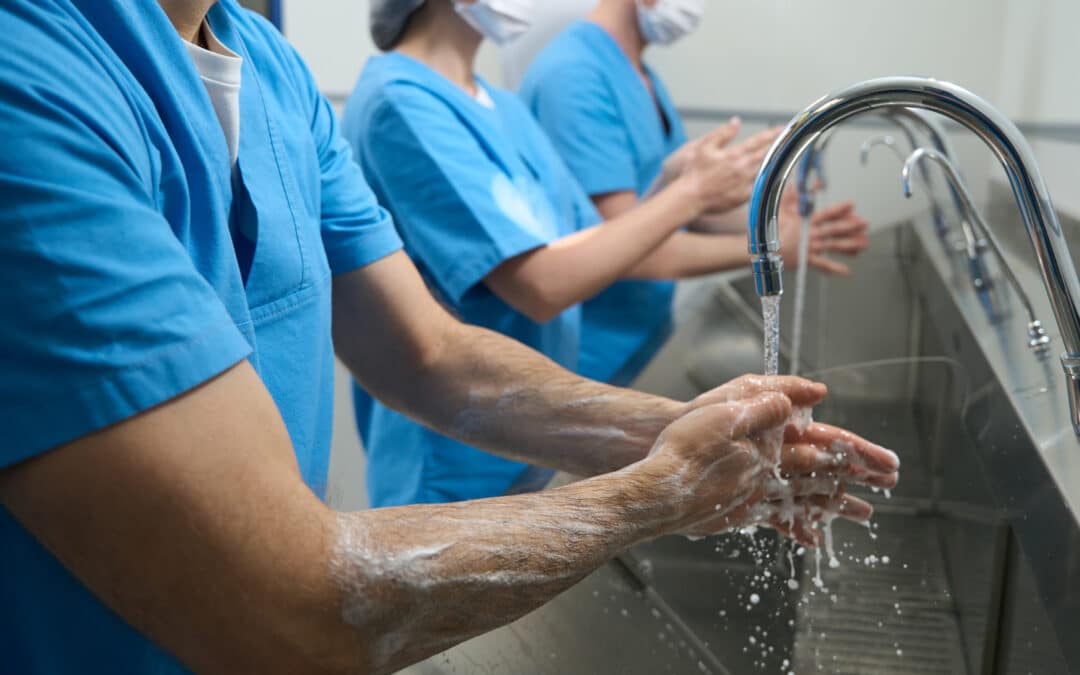 Health Care Compliance