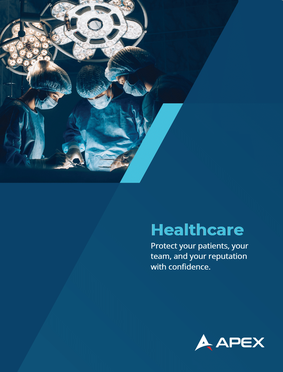 Placeholder for resource download