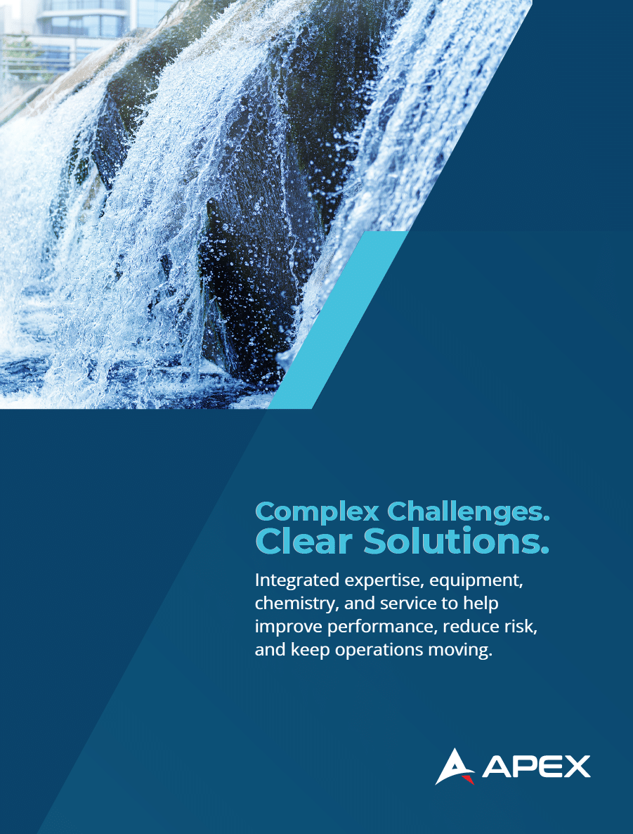 Placeholder for resource download