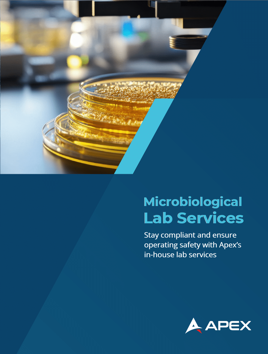 Placeholder for resource download