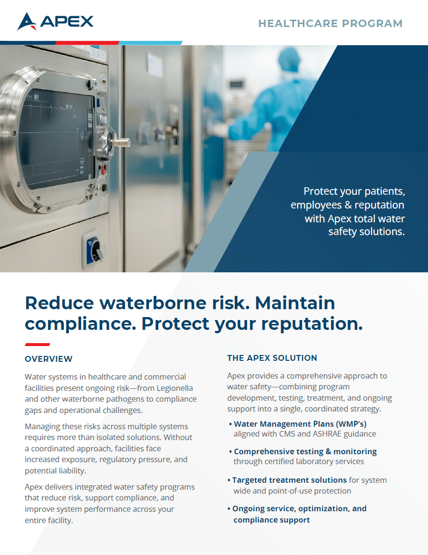 Placeholder for resource download