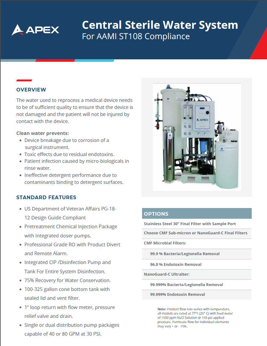 Placeholder for resource download