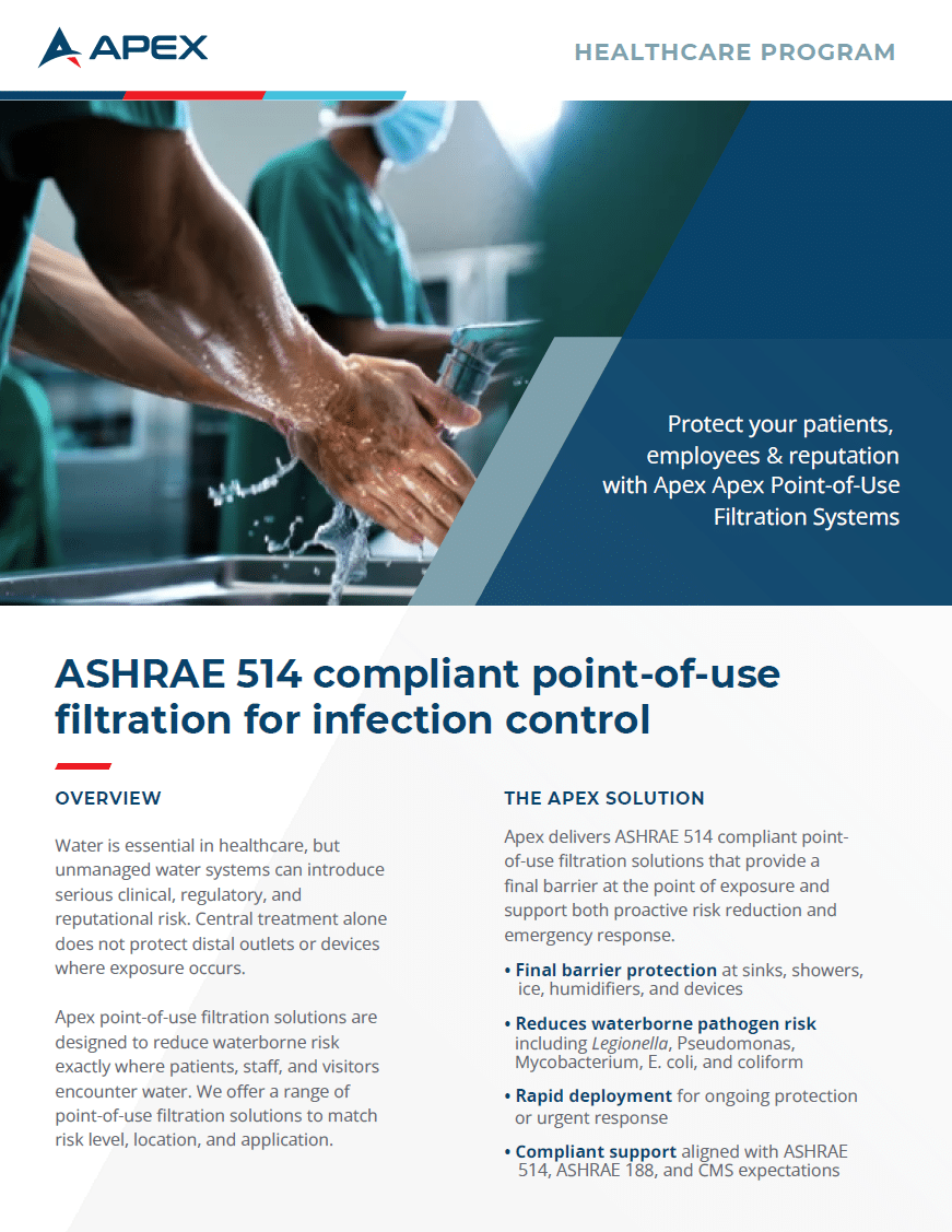 Placeholder for resource download