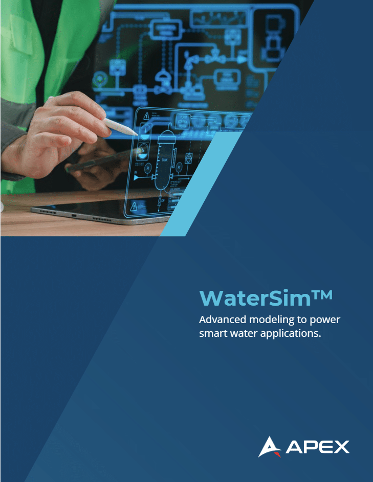 Placeholder for resource download