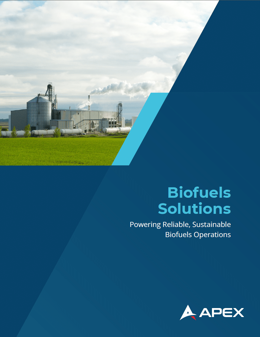 Placeholder for resource download