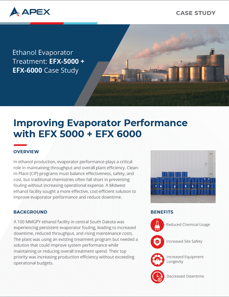 Placeholder for resource download