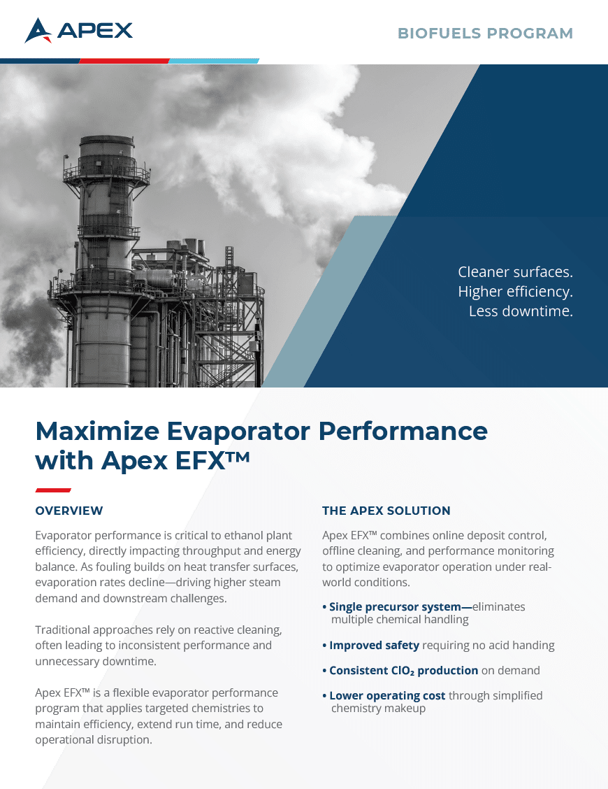 Placeholder for resource download