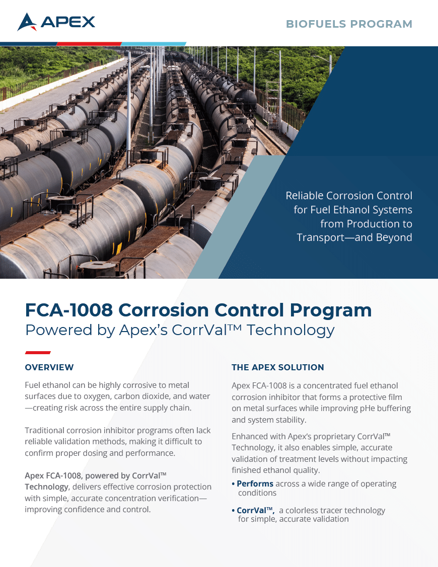 Placeholder for resource download