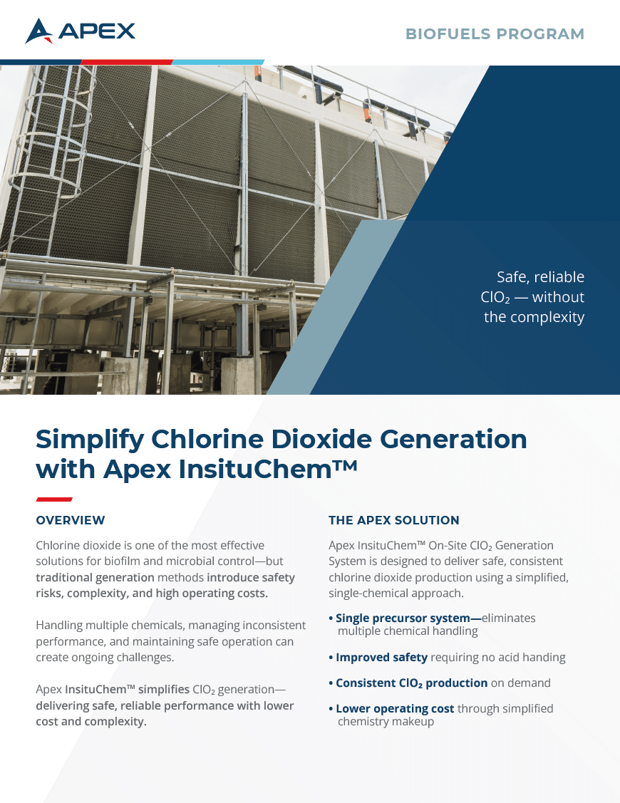 Placeholder for resource download