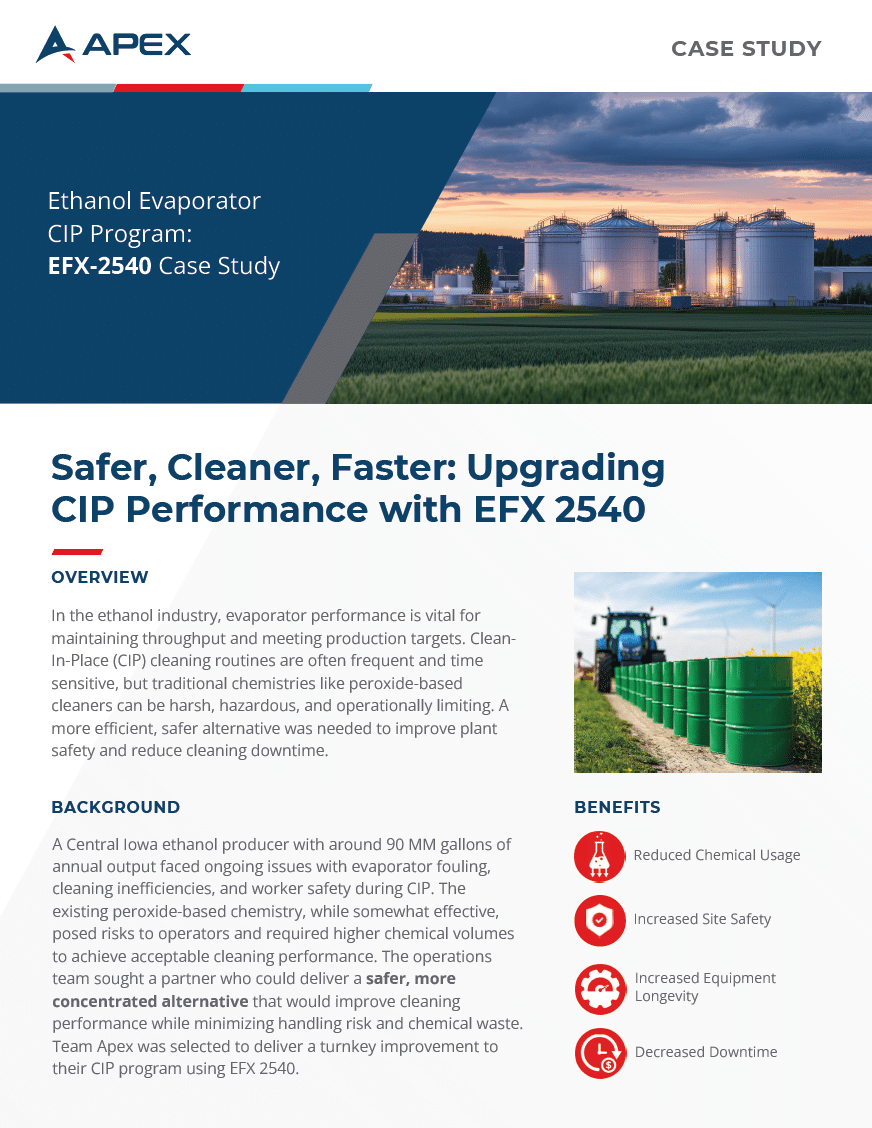 Placeholder for resource download