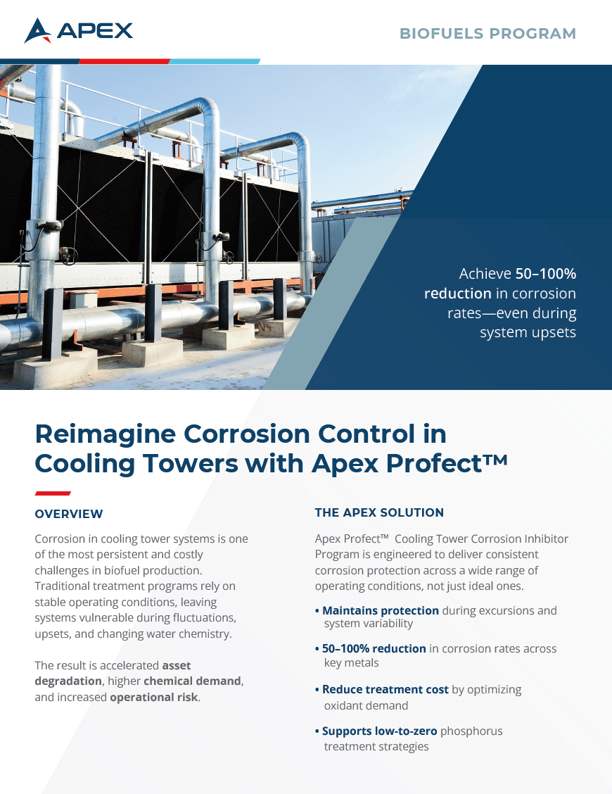 Placeholder for resource download