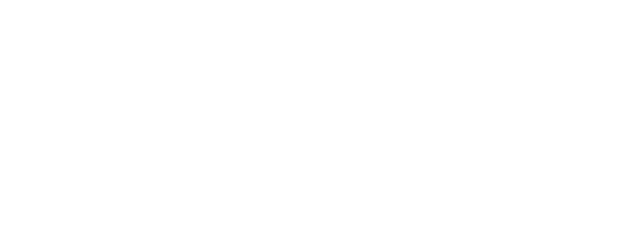 DOWFROST