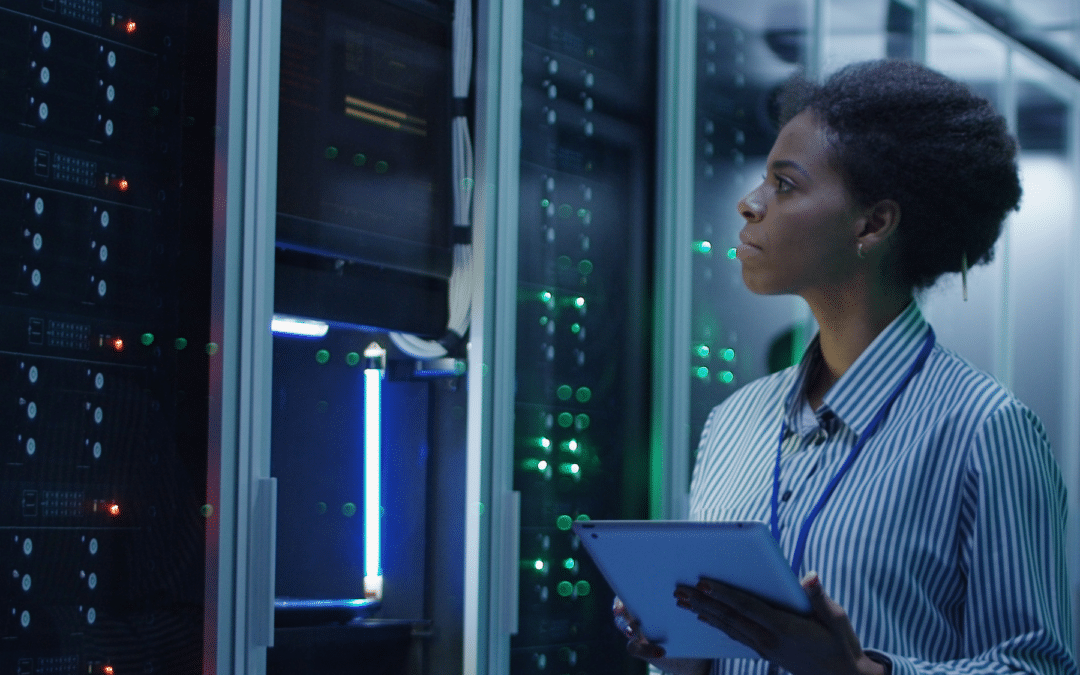 Download Fluid-to-Facility Lifecycle Checklist