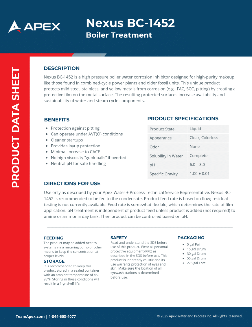 Placeholder for resource download